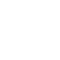 Greenleaf KS Pest Control